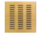 Frame 2