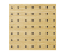 Frame 3 (1)