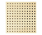 Frame 3