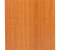 Micro Perforated Wood Acoustic Panel 1