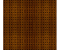 Micro Perforated Wood Acoustic Panel 2