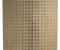 Micro Perforated Wood Acoustic Panel 3